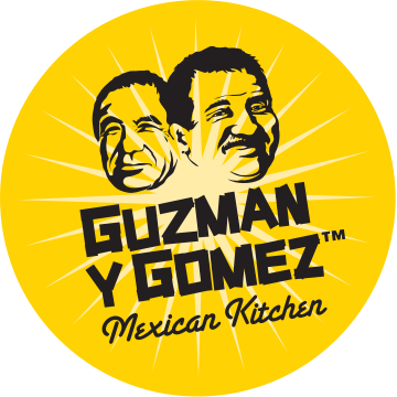 GYG logo